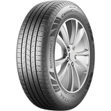 CrossContact RX - 255/45R20 105H XL