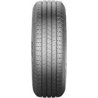 CrossContact RX - 255/45R20 105H XL