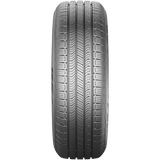 CrossContact RX - 255/45R20 105H XL