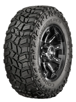 Discoverer STT PRO - 35X12.50R20LT 121Q 10E