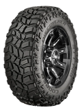 Discoverer STT PRO - 35X12.50R20LT 121Q 10E
