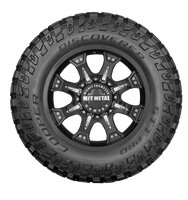 Discoverer STT PRO - 35X12.50R20LT 121Q 10E