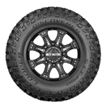 Discoverer STT PRO - 35X12.50R20LT 121Q 10E