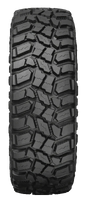 Discoverer STT PRO - 35X12.50R20LT 121Q 10E