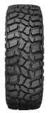 Discoverer STT PRO - 35X12.50R20LT 121Q 10E
