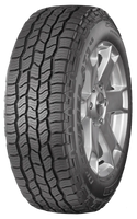 Discoverer AT3 4S - 265/70R15 112T
