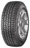 Discoverer AT3 4S - 265/70R15 112T