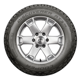 Discoverer AT3 4S - 265/70R15 112T