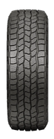 Discoverer AT3 4S - 265/70R15 112T