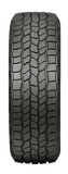 Discoverer AT3 4S - 265/70R15 112T