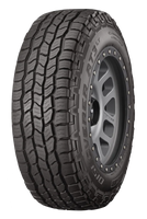 Discoverer AT3 LT - LT265/70R17 112/109S 6C