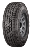 Discoverer AT3 LT - LT265/70R17 112/109S 6C