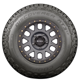 Discoverer AT3 LT - LT265/70R17 112/109S 6C