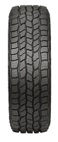 Discoverer AT3 LT - LT265/70R17 112/109S 6C