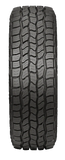 Discoverer AT3 LT - LT265/70R17 112/109S 6C