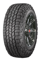 Discoverer AT3 XLT - 33X12.50R15LT 108R 6C