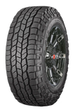 Discoverer AT3 XLT - 33X12.50R15LT 108R 6C