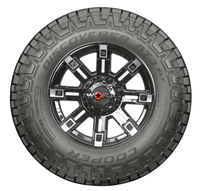 Discoverer AT3 XLT - 33X12.50R15LT 108R 6C