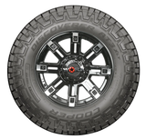 Discoverer AT3 XLT - 33X12.50R15LT 108R 6C