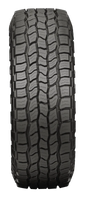 Discoverer AT3 XLT - 33X12.50R15LT 108R 6C