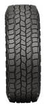 Discoverer AT3 XLT - 33X12.50R15LT 108R 6C