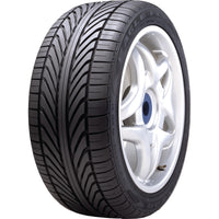 Eagle F1 GS-2 EMT - P245/40Zr18 88Y