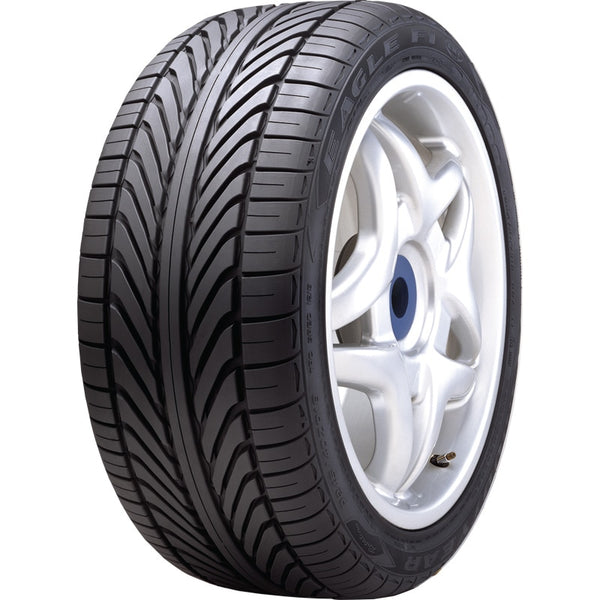 Eagle F1 GS-2 EMT - P245/40Zr18 88Y