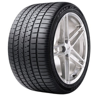 Eagle F1 SuperCar - 255/35R22 99W