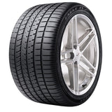 Eagle F1 SuperCar - 255/35R22 99W