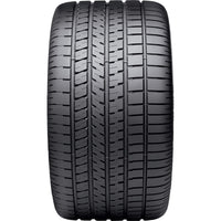 Eagle F1 SuperCar - 255/35R22 99W