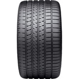 Eagle F1 SuperCar - 255/35R22 99W