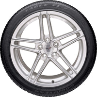 Eagle F1 SuperCar - 255/35R22 99W