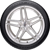 Eagle F1 SuperCar - 255/35R22 99W