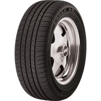 Eagle LS-2 - P195/65R15 89S