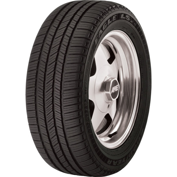 Eagle LS-2 - 245/40R18 93H