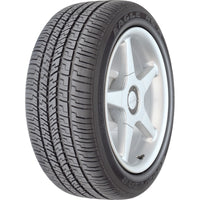 Eagle RS-A - 245/45R20 99V