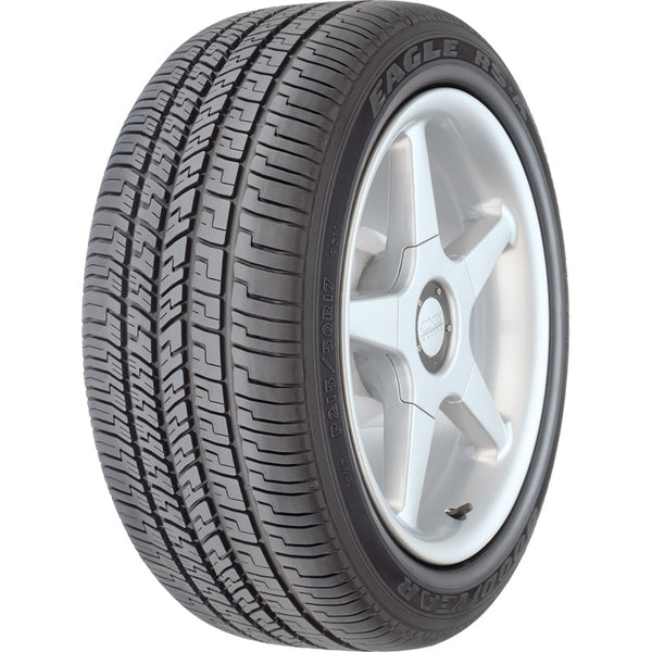 Eagle RS-A - 245/45R20 99V