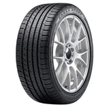 Eagle Sport All Season - 235/40R18 91W