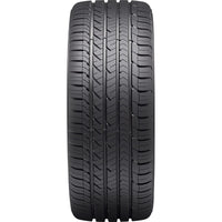 Eagle Sport All Season - 235/40R18 91W