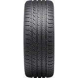 Eagle Sport All Season - 235/40R18 91W