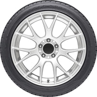 Eagle Sport All Season - 235/40R18 91W