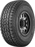 Geolandar A/T G015 - LT215/75R15 100/97S