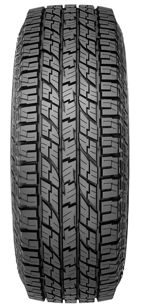 Geolandar A/T G015 - LT225/75R16 115/112R – Pneus Ratté