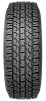 Geolandar A/T G015 - 255/65R16 109H