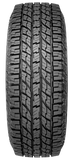 Geolandar A/T G015 - 255/65R16 109H