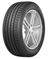 Geolandar CV G058 - 235/55R19 XL 105V