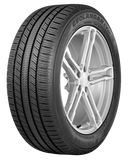 Geolandar CV G058 - 235/55R19 XL 105V