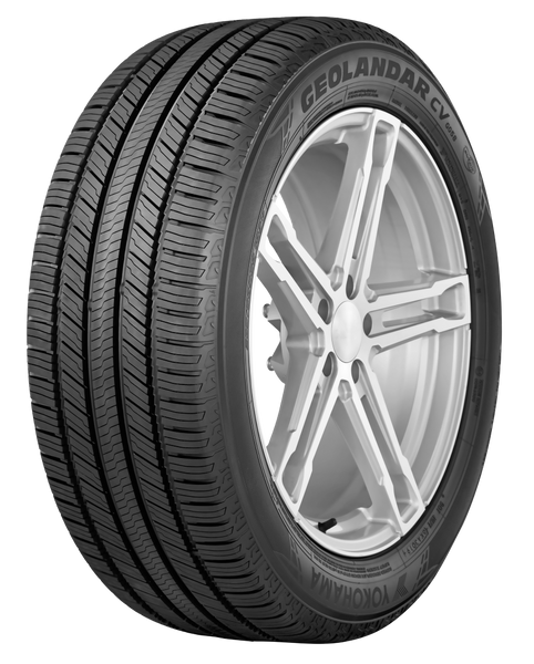 Geolandar CV G058 - 235/55R19 XL 105V