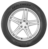 Geolandar CV G058 - 235/55R19 XL 105V