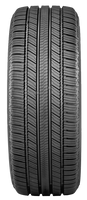 Geolandar CV G058 - 235/55R19 XL 105V